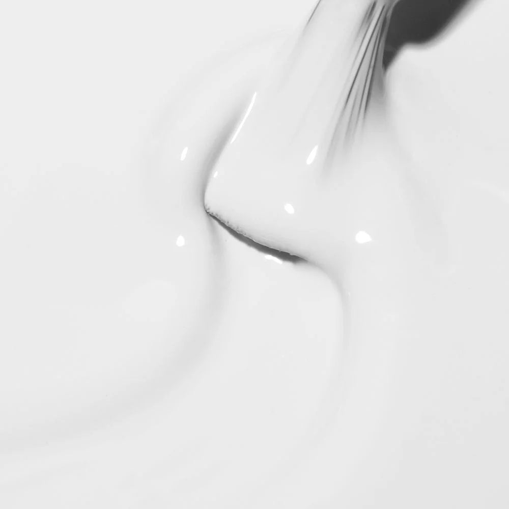 Esmalte Semipermanente Cupio The One - POLAR SNOW 15ml