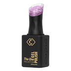 Esmalte Semipermanente Cupio The One - PRETTY IN PINK 15ml