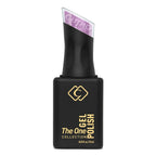 Esmalte Semipermanente Cupio The One - PRETTY IN PINK 15ml