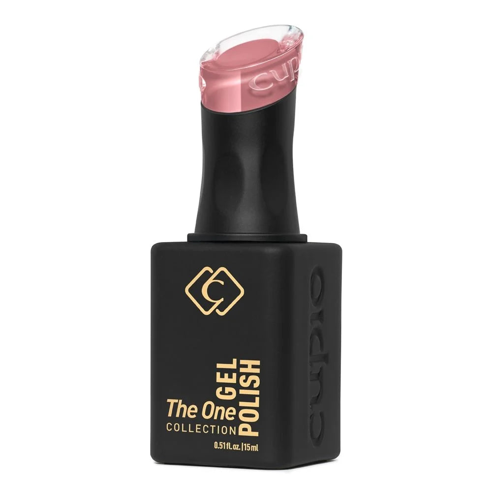 Esmalte Semipermanente Cupio The One - PUNCH 15ml