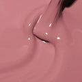Esmalte Semipermanente Cupio The One - PUNCH 15ml
