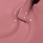 Esmalte Semipermanente Cupio The One - PUNCH 15ml