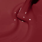 Esmalte Semipermanente Cupio The One - RASPBERRY 15ml
