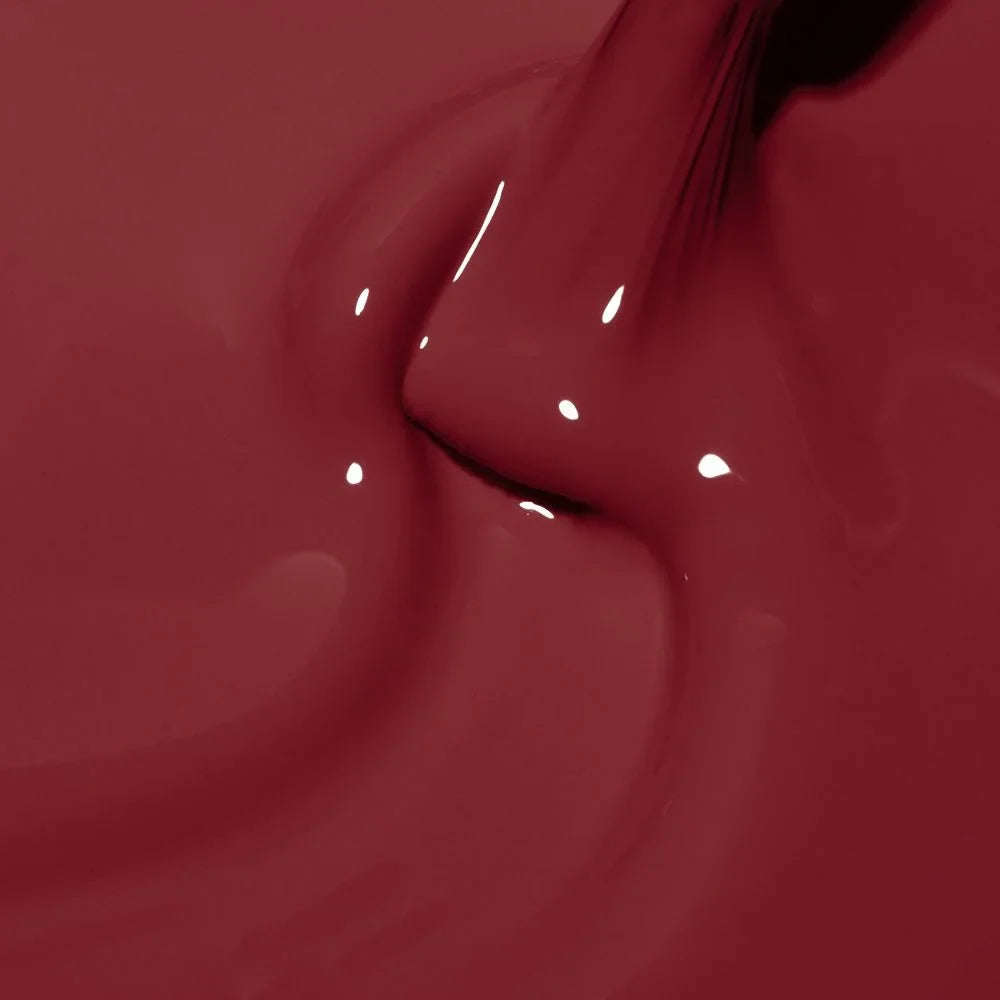 Esmalte Semipermanente Cupio The One - RASPBERRY 15ml