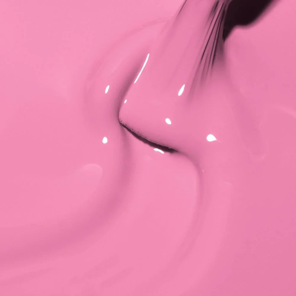 Esmalte Semipermanente Cupio The One - ROMANTIC 15ml