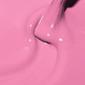 Esmalte Semipermanente Cupio The One - ROMANTIC 15ml