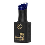 Esmalte Semipermanente Cupio The One - ROYAL BLUE 15ml