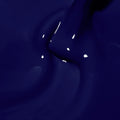 Esmalte Semipermanente Cupio The One - ROYAL BLUE 15ml