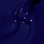 Esmalte Semipermanente Cupio The One - ROYAL BLUE 15ml