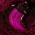 Esmalte Semipermanente Cupio The One - ROYAL 15ml