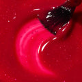 Esmalte Semipermanente Cupio The One - RUBIN 15ml