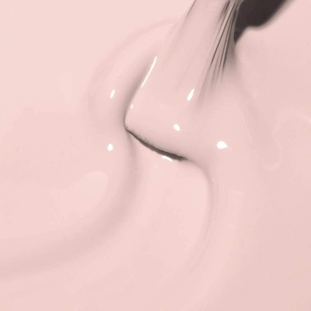 Esmalte Semipermanente Cupio The One - SAND 15ml
