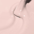 Esmalte Semipermanente Cupio The One - SAND 15ml