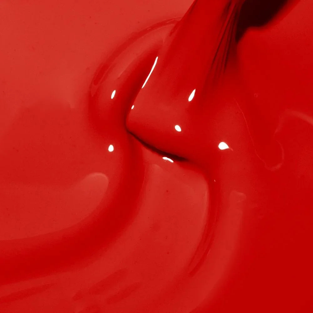 Esmalte Semipermanente Cupio The One - SCUFITA ROSIE 15ml