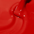 Esmalte Semipermanente Cupio The One - SCUFITA ROSIE 15ml