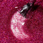 Esmalte Semipermanente Cupio The One - SECRET BERRY 15ml