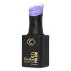 Esmalte Semipermanente Cupio The One - SIRENA 15ml