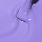 Esmalte Semipermanente Cupio The One - SIRENA 15ml