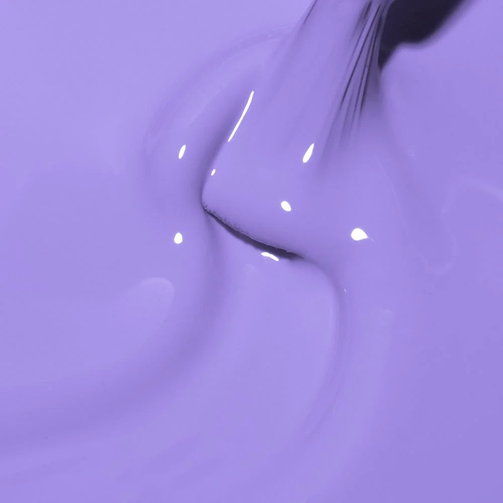 Esmalte Semipermanente Cupio The One - SIRENA 15ml