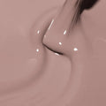 Esmalte Semipermanente Cupio The One - SKIN 15ml