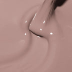 Esmalte Semipermanente Cupio The One - SKIN 15ml