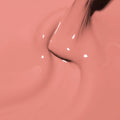 Esmalte Semipermanente Cupio The One - SLEEPOVER 15ml