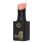 Esmalte Semipermanente Cupio The One - SLEEPOVER 15ml