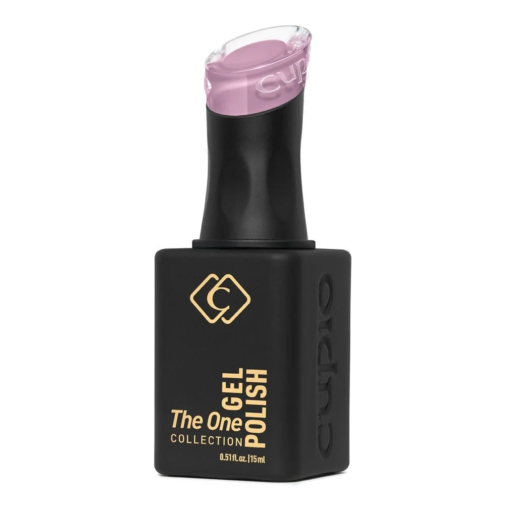 Esmalte Semipermanente Cupio The One - SORBET 15ml