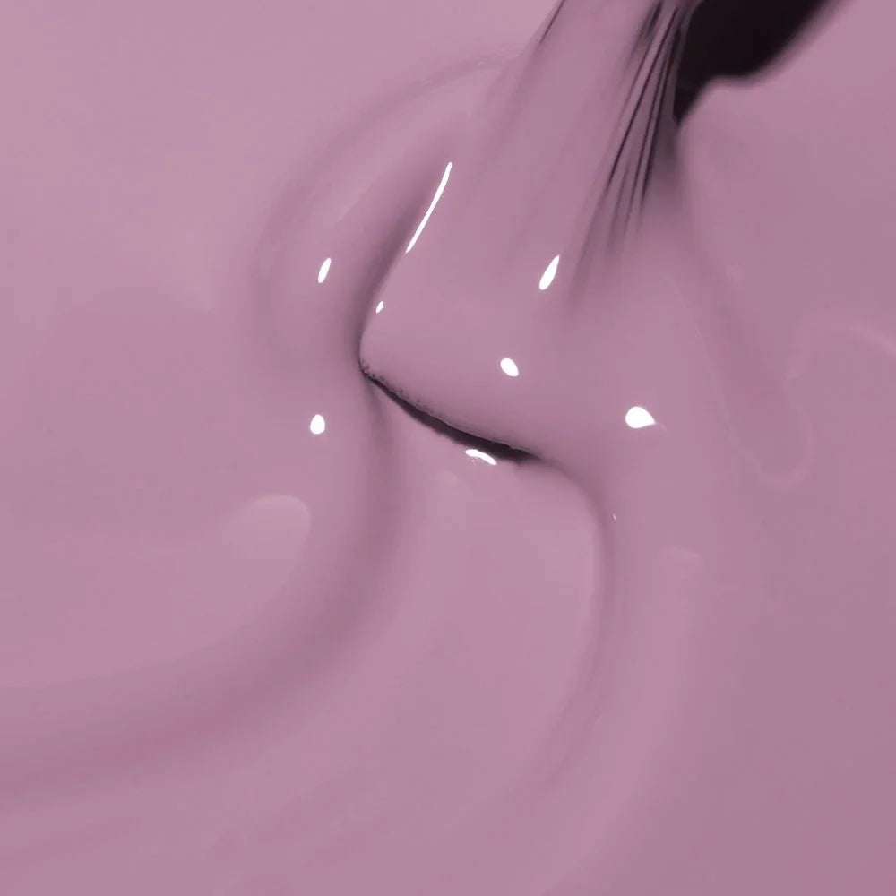 Esmalte Semipermanente Cupio The One - SORBET 15ml