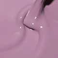 Esmalte Semipermanente Cupio The One - SORBET 15ml