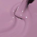 Esmalte Semipermanente Cupio The One - SORBET 15ml