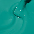 Esmalte Semipermanente Cupio The One - ST PATRICK 15ml