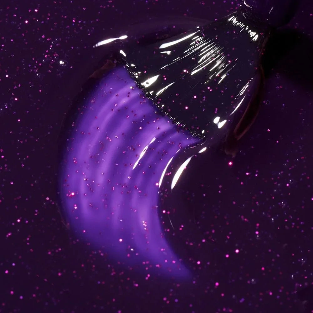 Esmalte Semipermanente Cupio The One - STARRY NIGHT 15ml