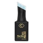 Esmalte Semipermanente Cupio The One - SUMMER CLOUDS 15ml