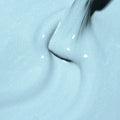 Esmalte Semipermanente Cupio The One - SUMMER CLOUDS 15ml