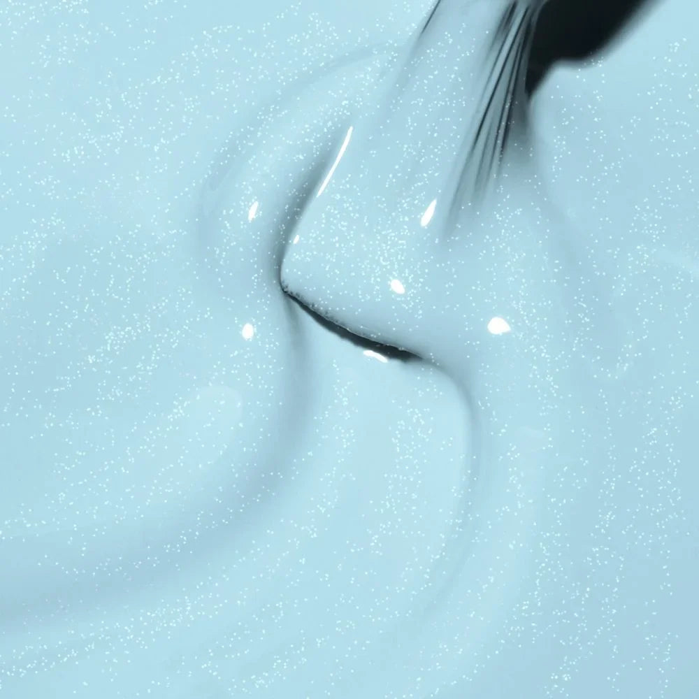 Esmalte Semipermanente Cupio The One - SUMMER CLOUDS 15ml