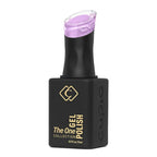 Esmalte Semipermanente Cupio The One - SUMMER ORCHID 15ml