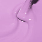 Esmalte Semipermanente Cupio The One - SUMMER ORCHID 15ml