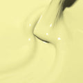 Esmalte Semipermanente Cupio The One - SUN GLOW 15ml