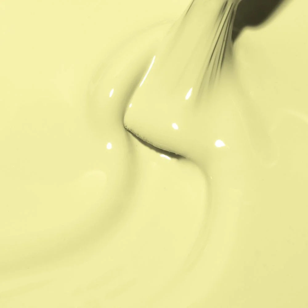 Esmalte Semipermanente Cupio The One - SUN GLOW 15ml