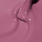 Esmalte Semipermanente Cupio The One - SWEET PLUM 15ml