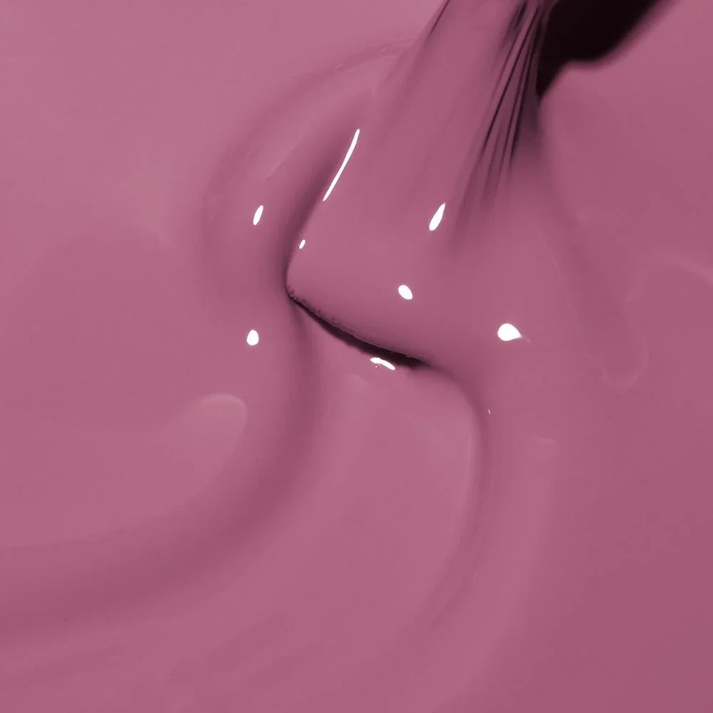 Esmalte Semipermanente Cupio The One - SWEET PLUM 15ml