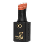 Esmalte Semipermanente Cupio The One - TERRACOTTA 15ml
