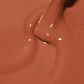 Esmalte Semipermanente Cupio The One - TERRACOTTA 15ml