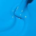Esmalte Semipermanente Cupio The One - TRALALERO TRALALA 15ml