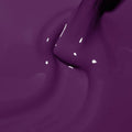 Esmalte Semipermanente Cupio The One - VAMPBERRY 15ml