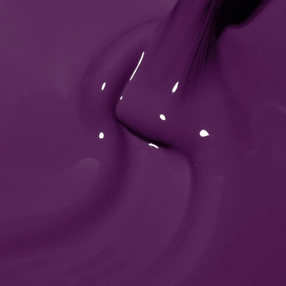 Esmalte Semipermanente Cupio The One - VAMPBERRY 15ml