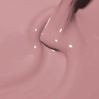 Esmalte Semipermanente Cupio The One - VELVET PETALS 15ml