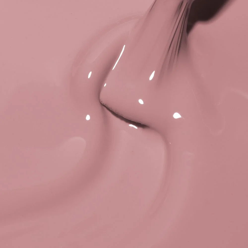 Esmalte Semipermanente Cupio The One - VELVET PETALS 15ml