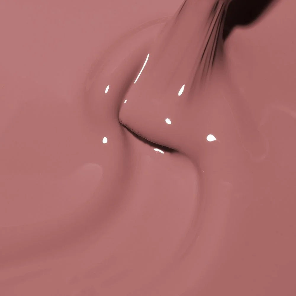Esmalte Semipermanente Cupio The One - VENUS 15ml